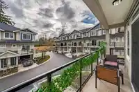 41 13898 64 AVENUE - thumbnail 20