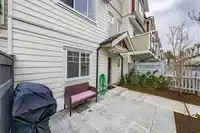 41 13898 64 AVENUE - thumbnail 21