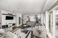 41 13898 64 AVENUE - thumbnail 6