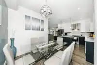 41 13898 64 AVENUE - thumbnail 9