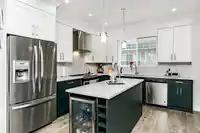 41 13898 64 AVENUE - thumbnail 10