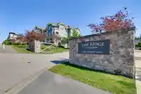 101 16398 64 AVENUE - thumbnail 1