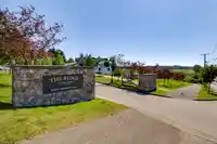 101 16398 64 AVENUE - thumbnail 2