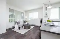 101 16398 64 AVENUE - thumbnail 11