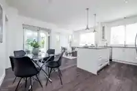 101 16398 64 AVENUE - thumbnail 14