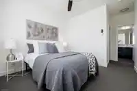 101 16398 64 AVENUE - thumbnail 16