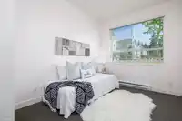 101 16398 64 AVENUE - thumbnail 19
