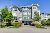 101 16398 64 AVENUE - thumbnail 3
