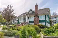 101 16398 64 AVENUE - thumbnail 21