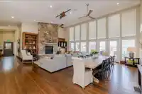 101 16398 64 AVENUE - thumbnail 22