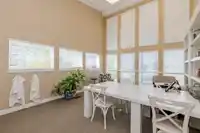 101 16398 64 AVENUE - thumbnail 26