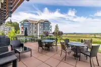 101 16398 64 AVENUE - thumbnail 28
