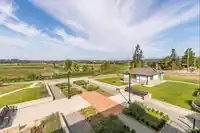 101 16398 64 AVENUE - thumbnail 29