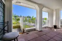101 16398 64 AVENUE - thumbnail 5