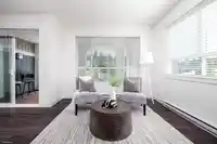 101 16398 64 AVENUE - thumbnail 7