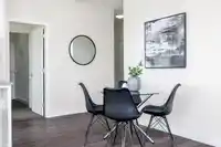 101 16398 64 AVENUE - thumbnail 9