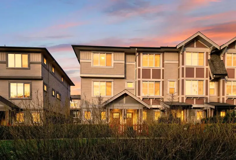 115 10151 240 STREET - photo 2 of 25