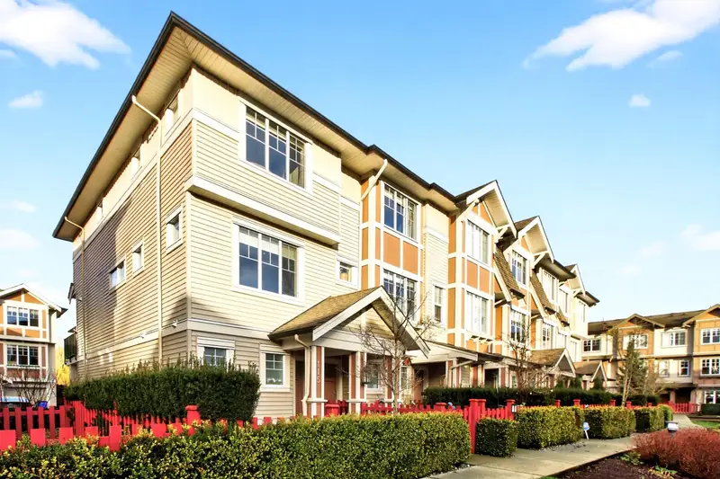 115 10151 240 STREET - photo 3 of 25