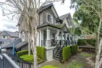 55 14271 60 AVENUE - thumbnail 1