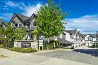 55 14271 60 AVENUE - thumbnail 2