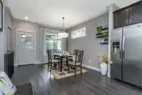 55 14271 60 AVENUE - thumbnail 11