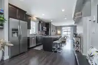 55 14271 60 AVENUE - thumbnail 12