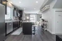 55 14271 60 AVENUE - thumbnail 13