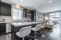 55 14271 60 AVENUE - thumbnail 14