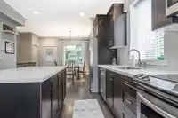 55 14271 60 AVENUE - thumbnail 16