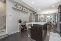55 14271 60 AVENUE - thumbnail 17