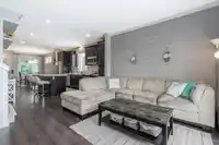 55 14271 60 AVENUE - thumbnail 18
