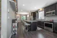 55 14271 60 AVENUE - thumbnail 20