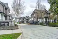55 14271 60 AVENUE - thumbnail 3