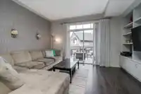 55 14271 60 AVENUE - thumbnail 22