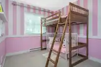 55 14271 60 AVENUE - thumbnail 26