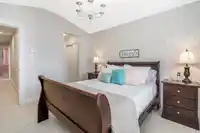 55 14271 60 AVENUE - thumbnail 28