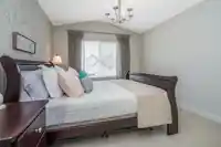 55 14271 60 AVENUE - thumbnail 29