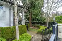 55 14271 60 AVENUE - thumbnail 4