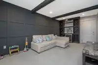 55 14271 60 AVENUE - thumbnail 32