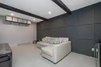 55 14271 60 AVENUE - thumbnail 34