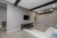 55 14271 60 AVENUE - thumbnail 35