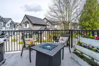 55 14271 60 AVENUE - thumbnail 37