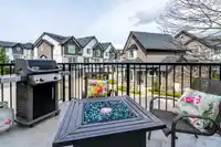 55 14271 60 AVENUE - thumbnail 38