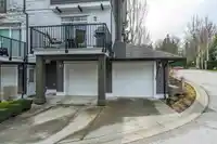 55 14271 60 AVENUE - thumbnail 39