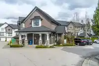 55 14271 60 AVENUE - thumbnail 40