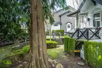 55 14271 60 AVENUE - thumbnail 5