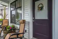 55 14271 60 AVENUE - thumbnail 6