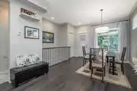 55 14271 60 AVENUE - thumbnail 7