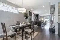 55 14271 60 AVENUE - thumbnail 8