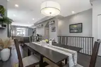 55 14271 60 AVENUE - thumbnail 10
